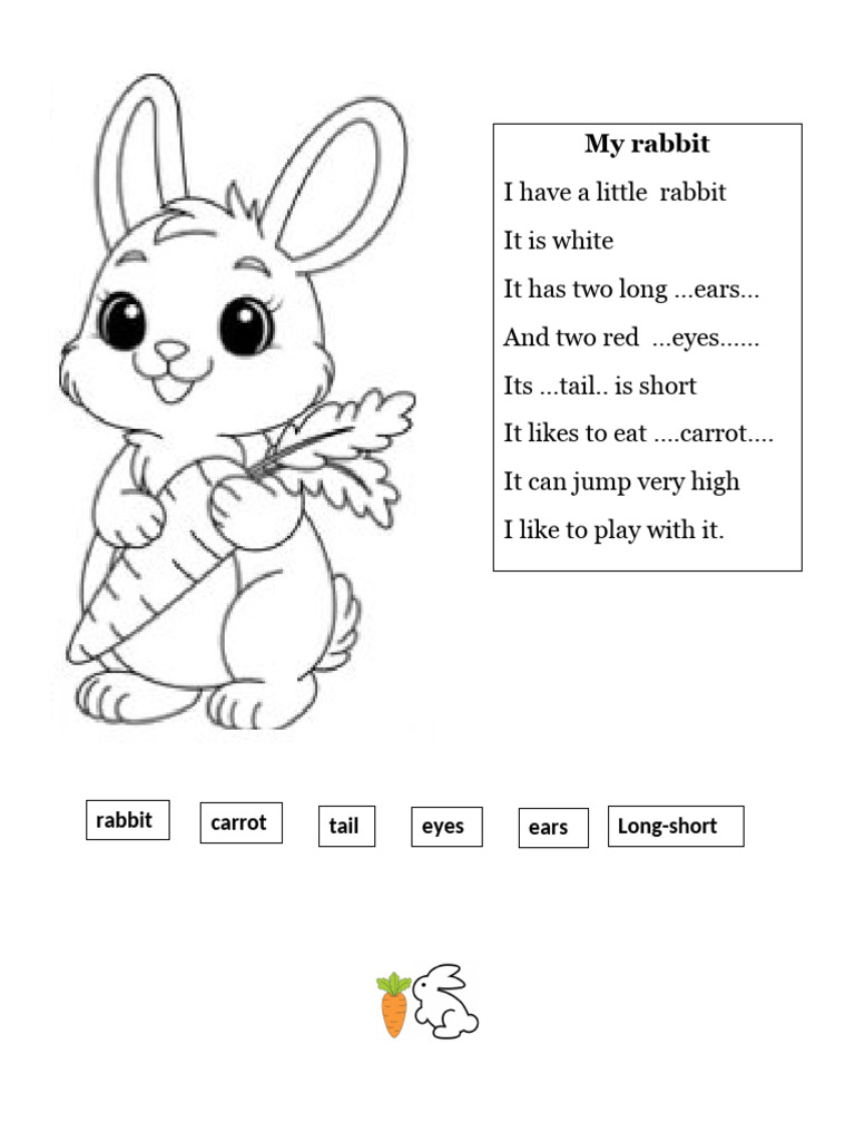 Test 1 | PDF | Climate Change | Natural Environment