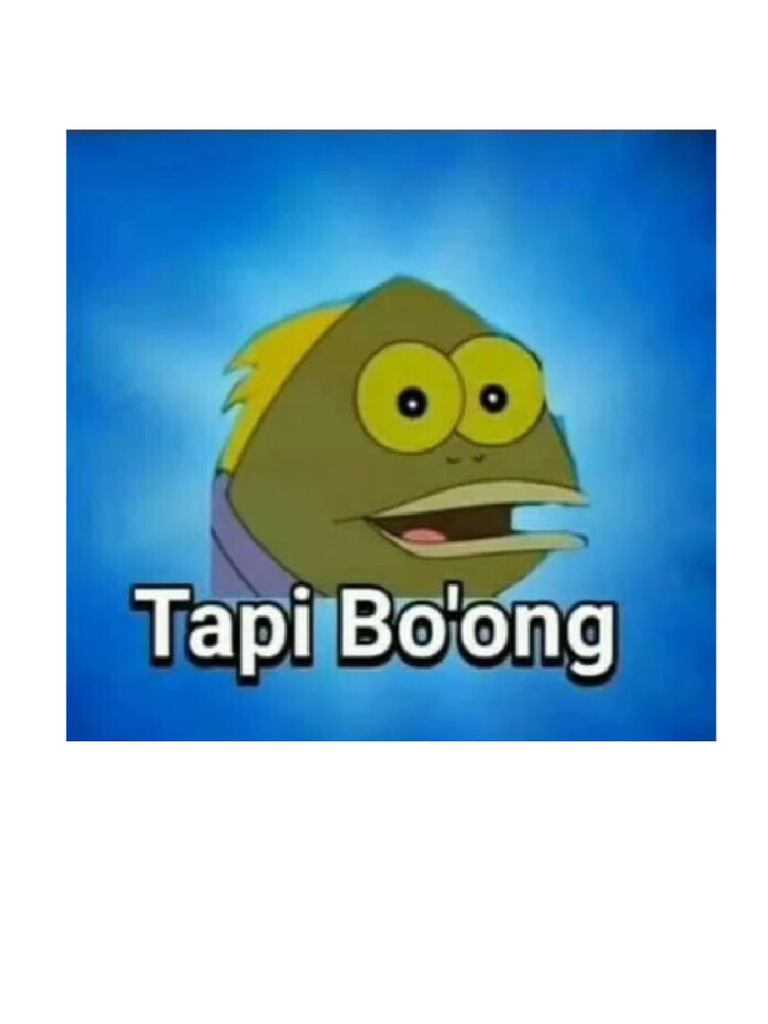 Kunci Jawaban Pjok Kelas 8 Pas | PDF