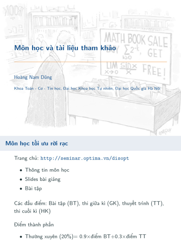 01 1 Overview | PDF