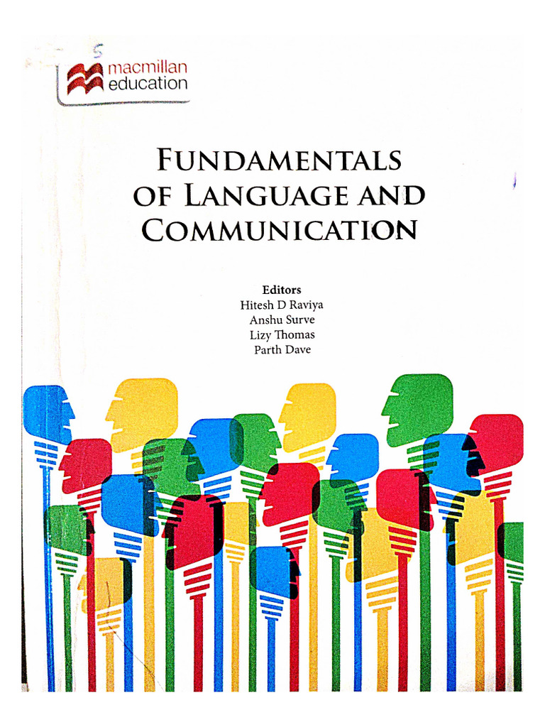 AEC Unit 1 2 | PDF