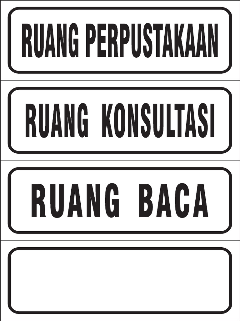 Acrylic Ruang | PDF