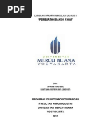 Download Pembuatan bakso ayam by Lusitania Noviriyanti SN92163944 doc pdf