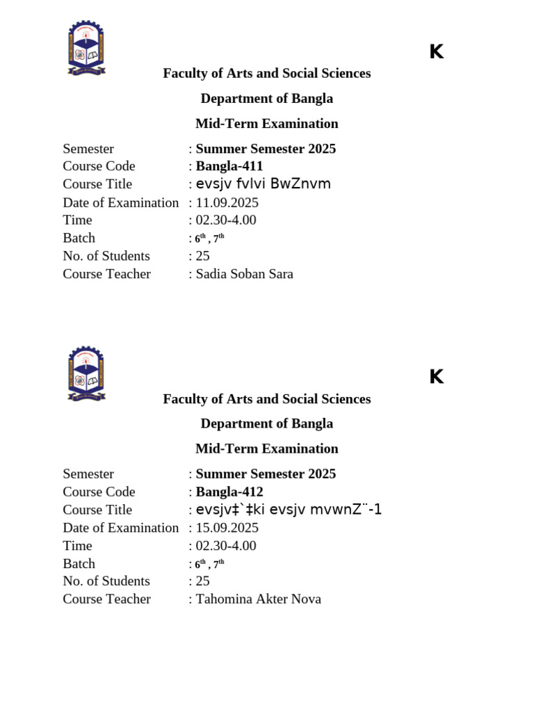Top Sheet | PDF