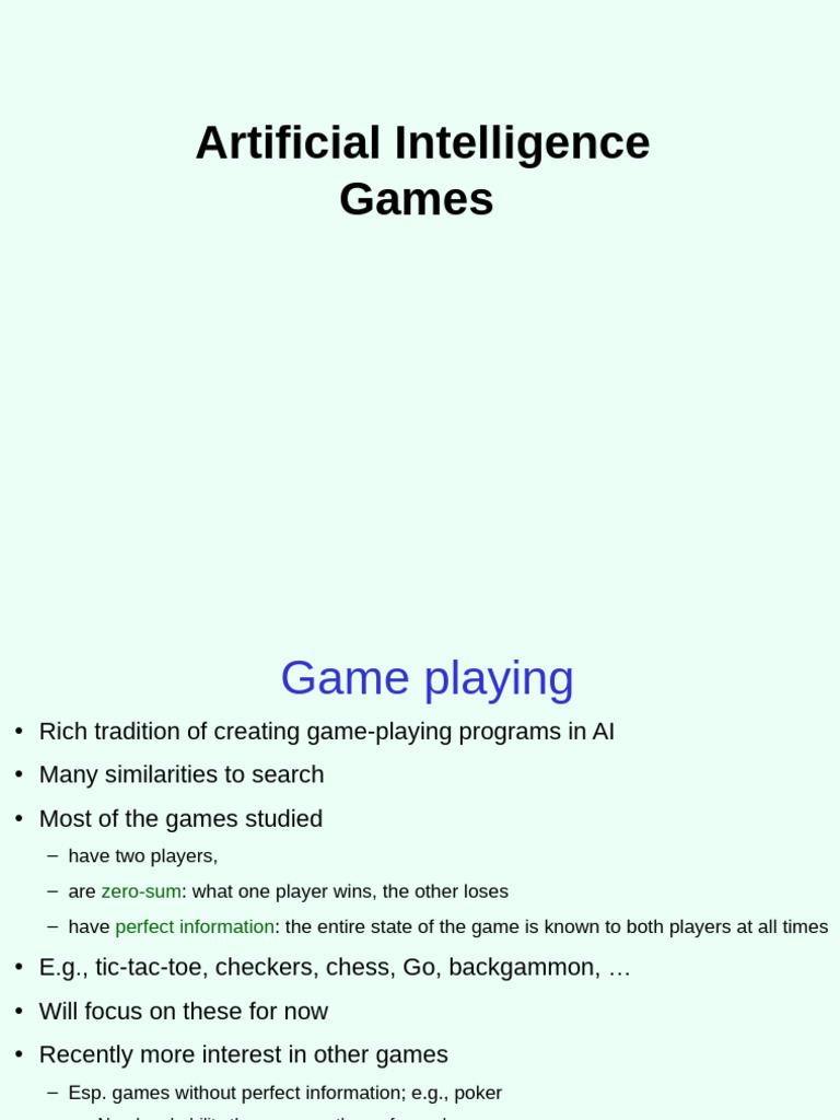 Unit 3 | PDF | Algorithms | Mathematical Economics