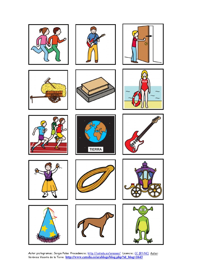 Dibujos Con r en Medio