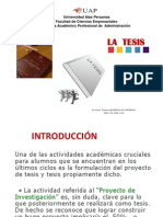 Presentaci+¦n1