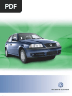 VW Pointer - Manual de Reparación y Ajustes | PDF | Negocios | Deportes ...