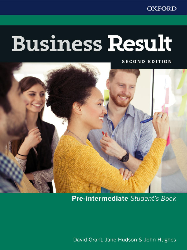 Brpi Unit 1235 | PDF