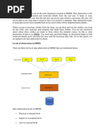 ERDPlus Database Modeling Guide | PDF | Databases | Data Management ...