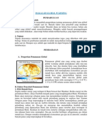 Download Makalah Global Warming by Bagus Apri Susandi SN92167486 doc pdf