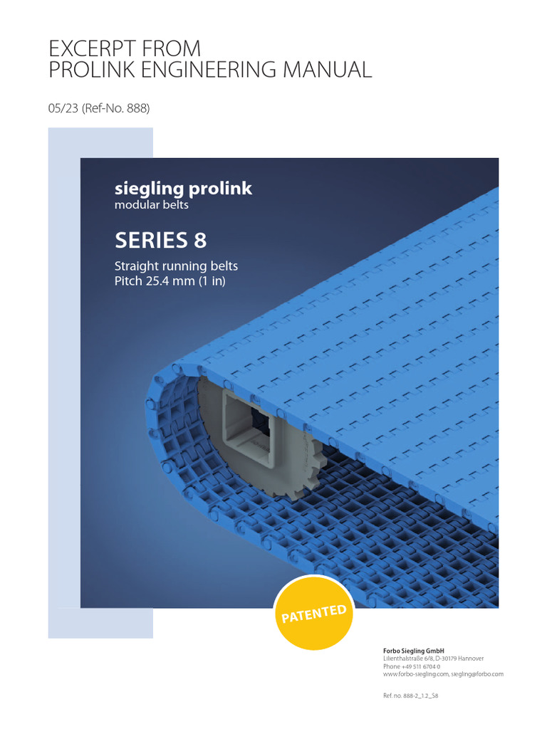Ref.no.888-2_1.2_S8 | PDF | Engineering Tolerance | Mechanical Engineering