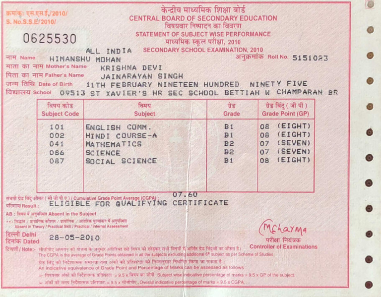 10 Marks (Converted) (Pdfresizer - Com) - Compressed - Compressed | PDF