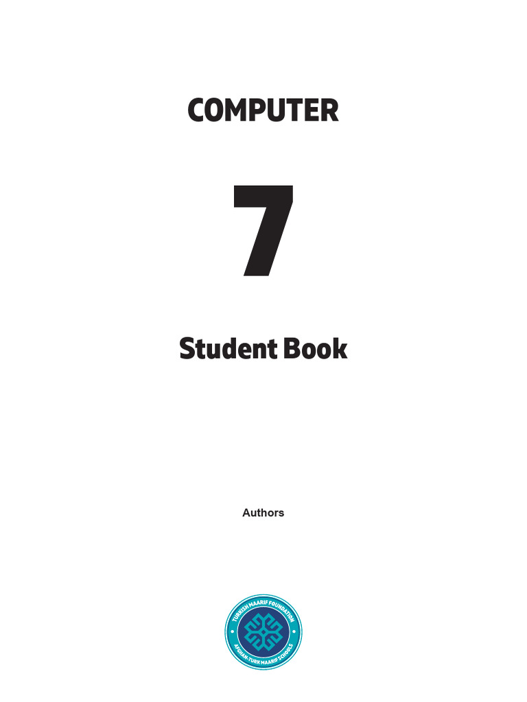 Understanding Software Types and Functions | PDF | Computer Virus ...