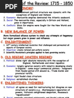 Download Return of the Review 1715 - 1840 by zachbodden SN92168575 doc pdf