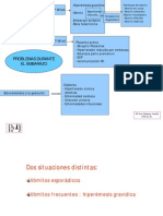 EMESISEHIPEREMESIS