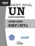 Download un_smp_2009 by Fhyan Creazyy SN92169111 doc pdf