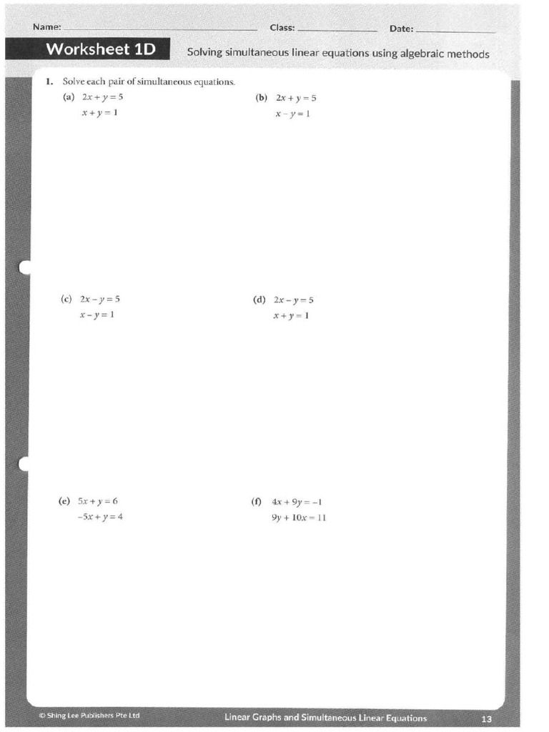 VT | PDF