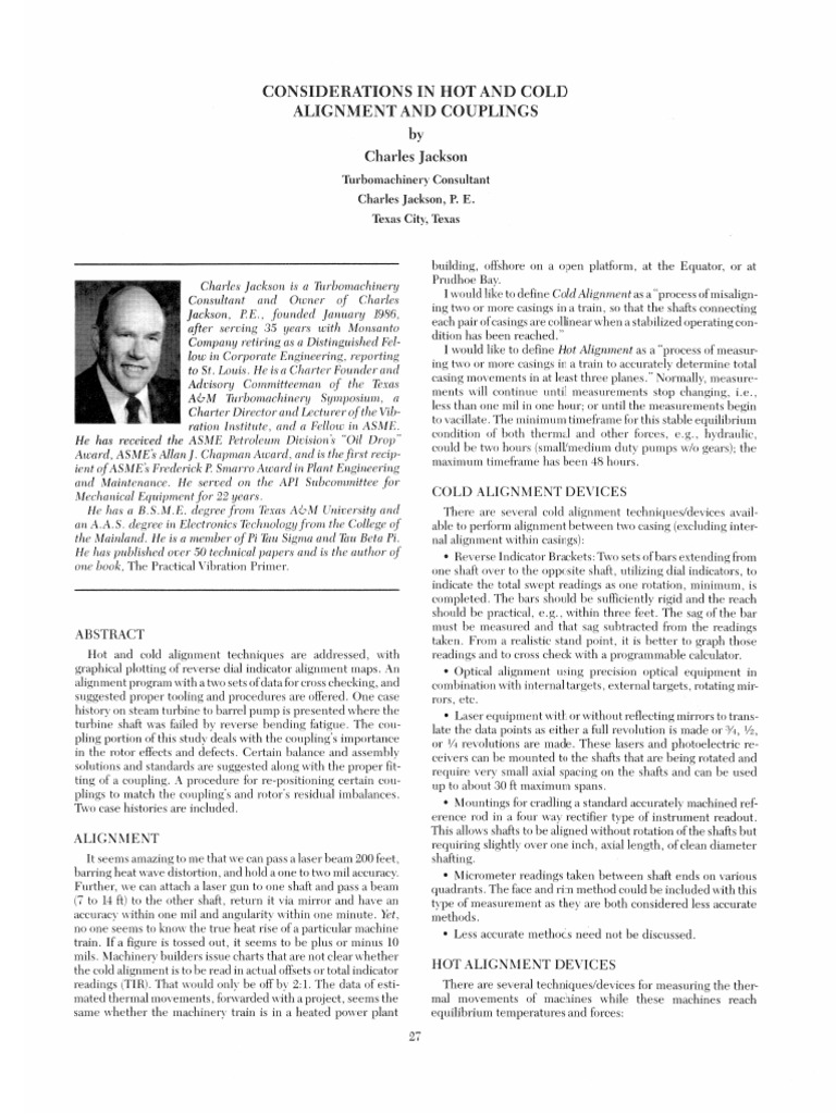P727 38 | PDF