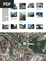 PRAÇA DAREPUBLICApdf