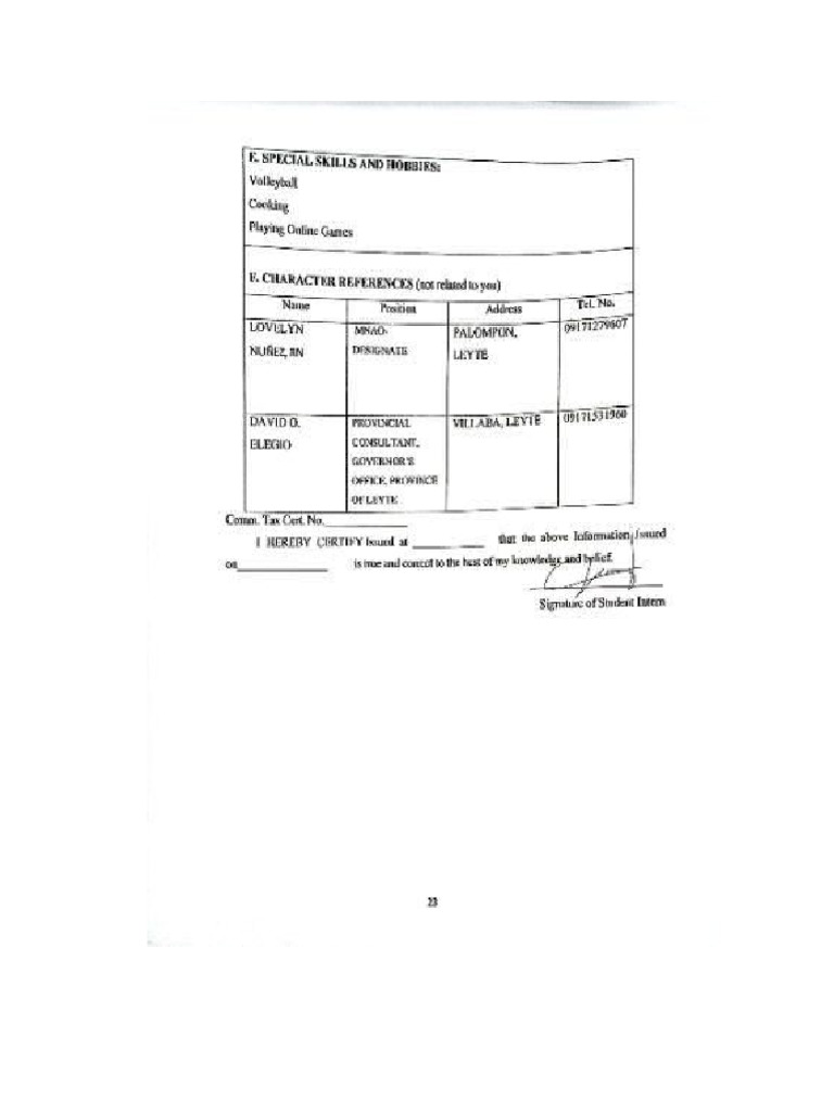 009 | PDF
