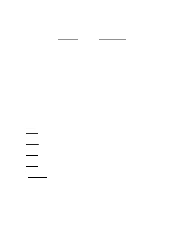 Gawain1 Simuno PanagUri | PDF