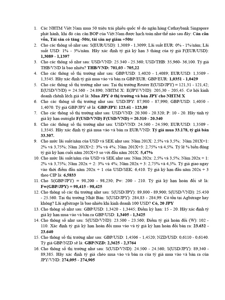 BT | PDF