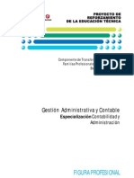 Contabilidad P.formativo