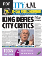 Cityam 2012-05-03