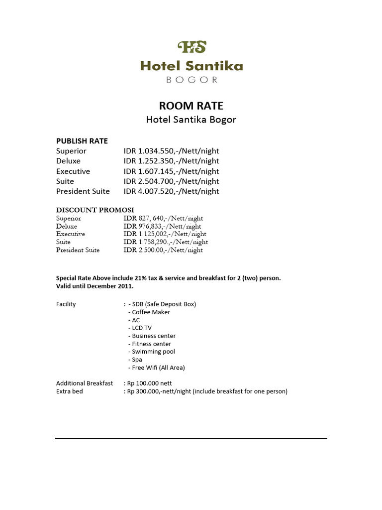 Information Rate 2014 | PDF