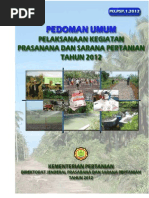 Download Pedum Psp 2012 Jadi by lukman_files SN92171169 doc pdf