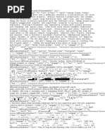 1758697588?v=1