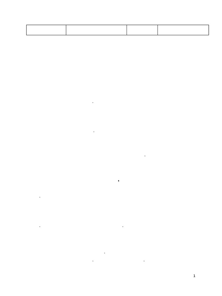 Définition de la dissolution en chimie | PDF | Solvant | Solubilité