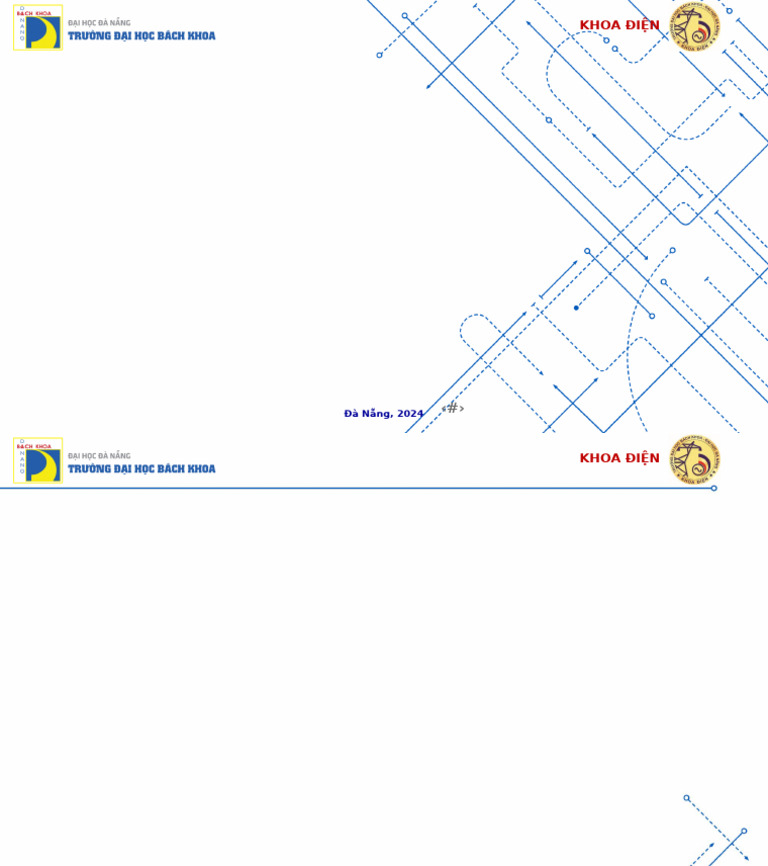 Slide Dut | PDF