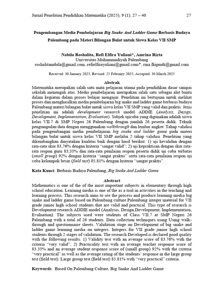 10363-28062-1-SM (2) | PDF