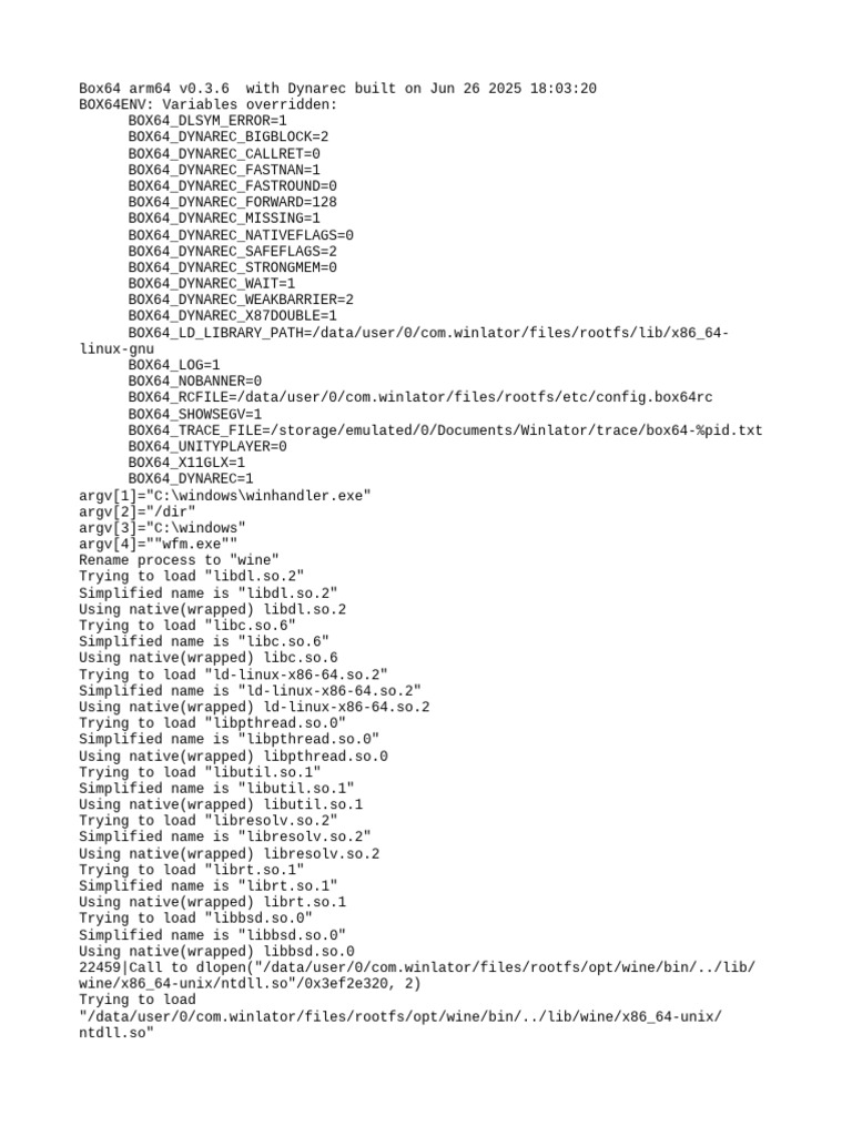 LX, Arman, Hossen, Shahin, 5555? | PDF | Computer Science | Computing ...