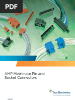 THE i -what is Number- 2枚組DVD Conectors PDF | PDF | Electrical Connector | Electronic Engineering