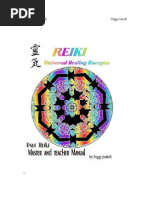 Download Reiki 3 Peggy Jentoft by victory v SN92173 doc pdf