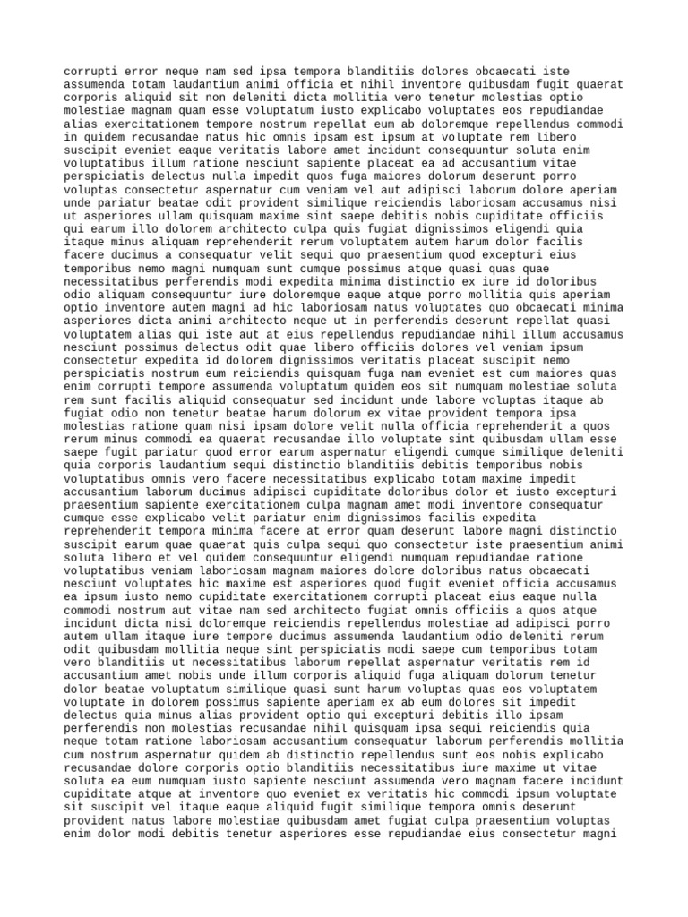 13 9284 Text | PDF