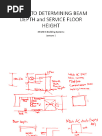 Standard UPS Sizes and Dimensions | PDF