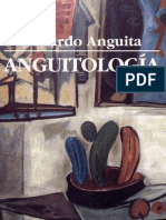 Eduardo Anguita - Anguitología