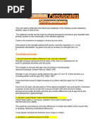 MRC Scale for Muscle Strength Grading | PDF | Neurological Disorders ...