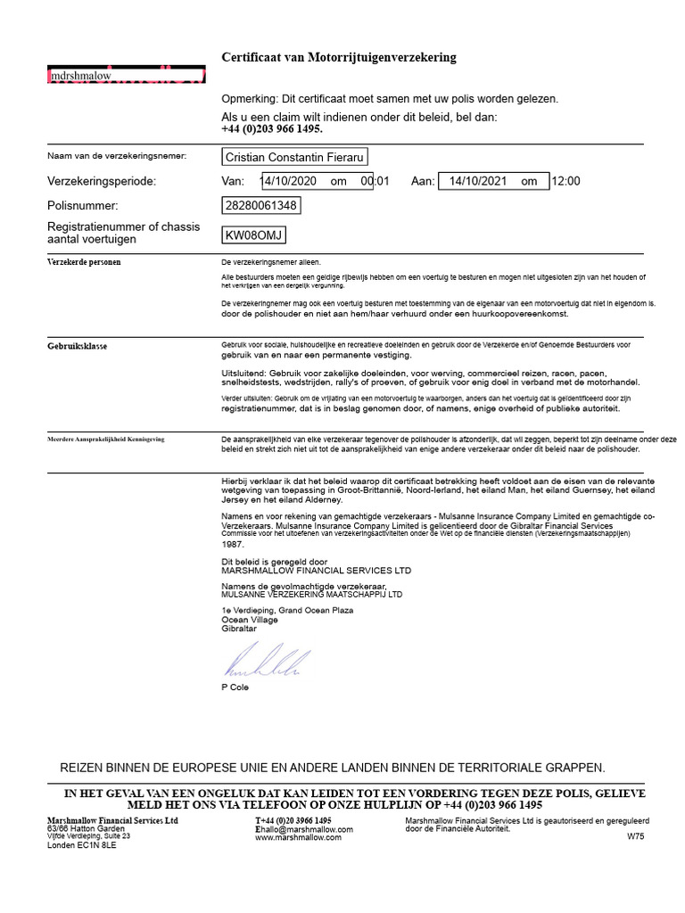 Kees Verkade - Beeldje  DE EERSTE STAP  met certificaat Verkocht