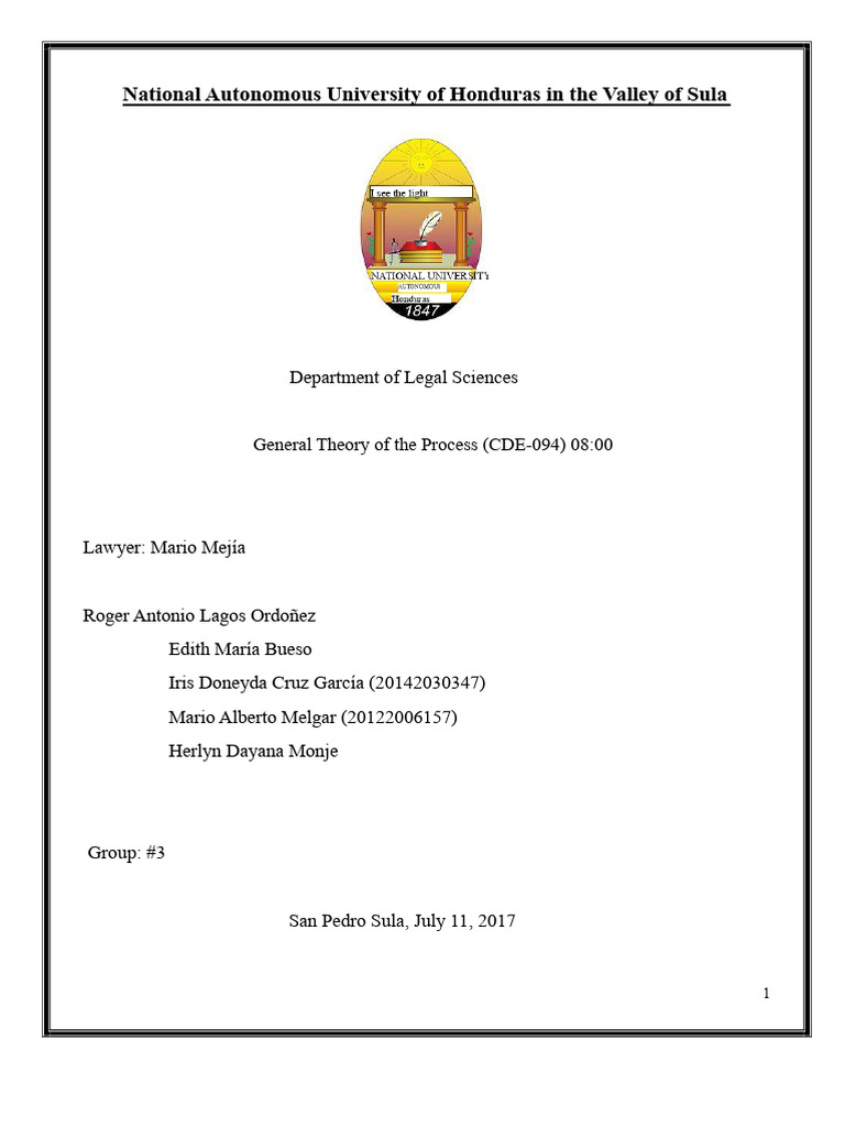 Declinatory Procedure in Legal Cases | PDF | Judge | Magistrate