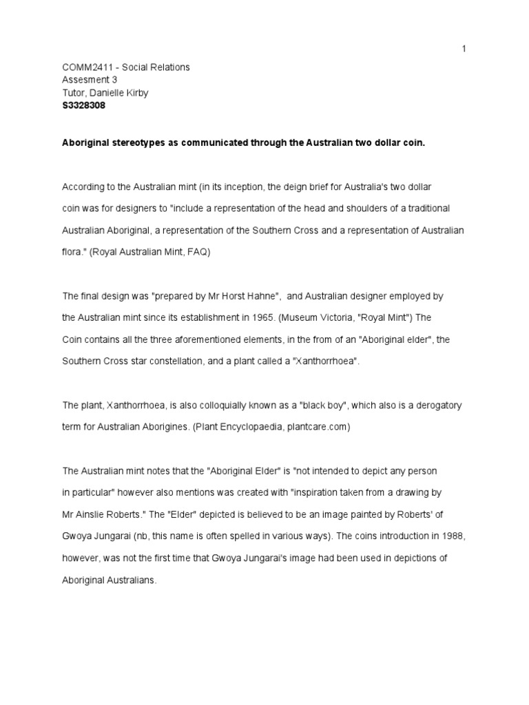 Is australia a country image