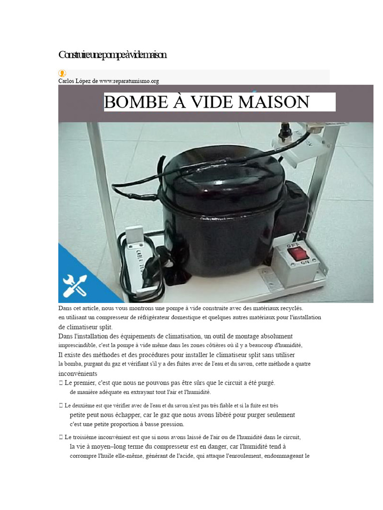 Démarreur Compresseur Réfrigérateur TY-QZ-003 Compatible Haier Rongsheng - Accessoire Réparation Fiable