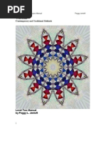 Download Reiki 2 Peggy Jentoft by victory v SN92176 doc pdf