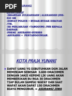 Download Bahan-Kuliah-Asuransi by toleraden SN92176094 doc pdf
