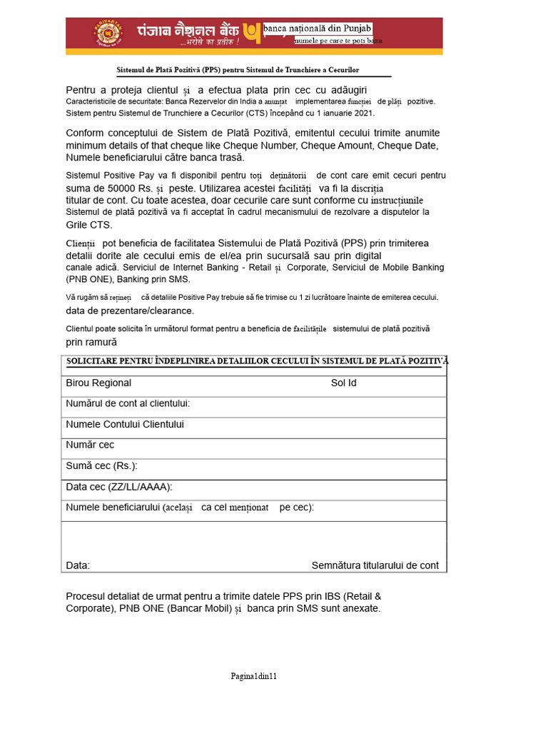 Format PPS | PDF