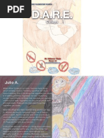 Download DARE Essays Book by Jason M Williams SN92177273 doc pdf