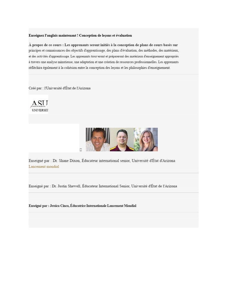 Sitemapcdatahttpsshopinf Inetcomcrochet Facile En 20 Lecons Pdf